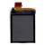 Lcd Screen For Nokia 5200 Replacement Display By - Maxbhi Com