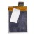 Lcd Screen For Nokia 5200 Replacement Display By - Maxbhi Com