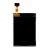 Lcd Screen For Nokia 6500 Slide Replacement Display By - Maxbhi Com