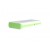 10000mAh Power Bank Portable Charger for 3 Skypephone R6801 Tiger