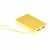 10000mAh Power Bank Portable Charger for Acer Iconia Tab B1-710