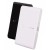 10000mAh Power Bank Portable Charger for Alcatel Idol Mini OT-6012A