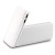 10000mAh Power Bank Portable Charger for Alcatel One Touch Pop C3 4033D