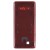 Back Panel Cover For Xiaomi Black Shark 4s Black - Maxbhi Com