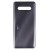 Back Panel Cover For Xiaomi Black Shark 4s Pro Black - Maxbhi Com
