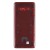 Back Panel Cover For Xiaomi Black Shark 4s Pro White - Maxbhi Com