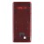 Back Panel Cover For Xiaomi Black Shark 4s White - Maxbhi Com
