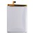 Battery For Cubot King Kong 3 By - Maxbhi Com