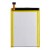 Battery For Cubot X16 S By - Maxbhi Com