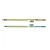 Power Button Flex Cable For Cubot King Kong 3 On Off Flex Pcb By - Maxbhi Com
