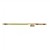 Power Button Flex Cable For Cubot King Kong 3 On Off Flex Pcb By - Maxbhi Com