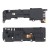Ringer Loud Speaker For Xiaomi Black Shark 4s By - Maxbhi Com