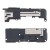 Ringer Loud Speaker For Xiaomi Black Shark 4s By - Maxbhi Com