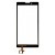 Touch Screen Digitizer For Cubot King Kong 3 White By - Maxbhi Com