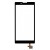 Touch Screen Digitizer For Cubot King Kong 3 White By - Maxbhi Com