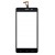 Touch Screen Digitizer For Cubot Rainbow Black By - Maxbhi Com