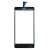 Touch Screen Digitizer For Cubot Rainbow Black By - Maxbhi Com