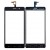Touch Screen Digitizer For Cubot Rainbow Red By - Maxbhi Com