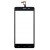 Touch Screen Digitizer For Cubot Rainbow Red By - Maxbhi Com