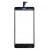 Touch Screen Digitizer For Cubot Rainbow Red By - Maxbhi Com