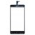 Touch Screen Digitizer For Cubot Rainbow Silver By - Maxbhi Com