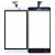 Touch Screen Digitizer For Cubot Rainbow White By - Maxbhi Com