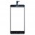 Touch Screen Digitizer For Cubot Rainbow White By - Maxbhi Com