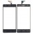 Touch Screen Digitizer For Cubot X16 S Black By - Maxbhi Com