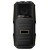 Full Body Housing For I Kall K41 New Black - Maxbhi Com