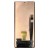 Lcd With Touch Screen For Zte Nubia Z30 Pro Silver By - Maxbhi Com