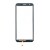 Touch Screen Digitizer For Blackview Bv4900 Pro Black By - Maxbhi Com