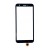 Touch Screen Digitizer For Blackview Bv4900 Pro White By - Maxbhi Com