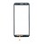 Touch Screen Digitizer For Blackview Bv4900 Pro White By - Maxbhi Com