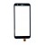 Touch Screen Digitizer For Blackview Bv4900 Pro Yellow By - Maxbhi Com