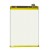 Battery For Oppo K9s By - Maxbhi Com