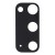 Camera Lens For Samsung Galaxy S20 White By - Maxbhi Com