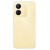 Full Body Housing For Vivo Y36 India Gold - Maxbhi Com