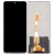 Lcd With Touch Screen For Vivo Y36 India Gold By - Maxbhi Com