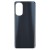 Back Panel Cover For Motorola Moto G Stylus 5g 2022 Blue - Maxbhi Com
