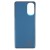 Back Panel Cover For Motorola Moto G Stylus 5g 2022 Blue - Maxbhi Com