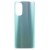 Back Panel Cover For Motorola Moto G Stylus 5g 2022 Green - Maxbhi Com