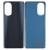 Back Panel Cover For Motorola Moto G Stylus 5g 2022 White - Maxbhi Com