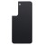 Back Panel Cover For Samsung Galaxy S22 5g Black - Maxbhi Com
