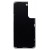 Back Panel Cover For Samsung Galaxy S22 5g Black - Maxbhi Com