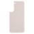 Back Panel Cover For Samsung Galaxy S22 5g Pink - Maxbhi Com