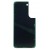 Back Panel Cover For Samsung Galaxy S22 5g Pink - Maxbhi Com