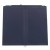 Battery For Honor Tablet V7 By - Maxbhi Com