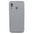 Full Body Housing For Samsung Galaxy A30 White - Maxbhi Com