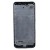 Full Body Housing For Samsung Galaxy A30 White - Maxbhi Com