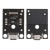 Charging Connector Flex Pcb Board For Huawei Matepad 10 4 2022 By - Maxbhi Com